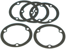 Load image into Gallery viewer, JAMES GASKETS GASKET INNR PRIMARY TO ENG 60629-55