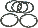 JAMES GASKETS GASKET INNR PRIMARY TO ENG 60629-55