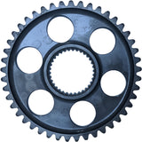 VENOM PRODUCTS 45 TOOTH BOTTOM SPROCKET A/C 931076-008