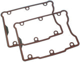 JAMES GASKETS GASKET ROCKER COVER TWIN CAM ALL 17386-99