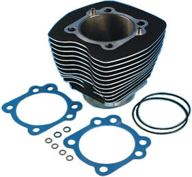 JAMES GASKETS GASKET HEAD GASKET .045 TWIN CAM 95 W/ARMOR 16787-99