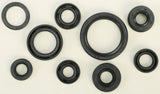 WINDEROSA OIL SEAL SET 822319