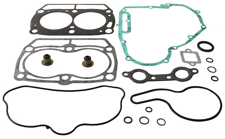 VERTEX COMPLETE GASKET SET POL 808962