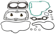 Load image into Gallery viewer, VERTEX COMPLETE GASKET SET POL 808962