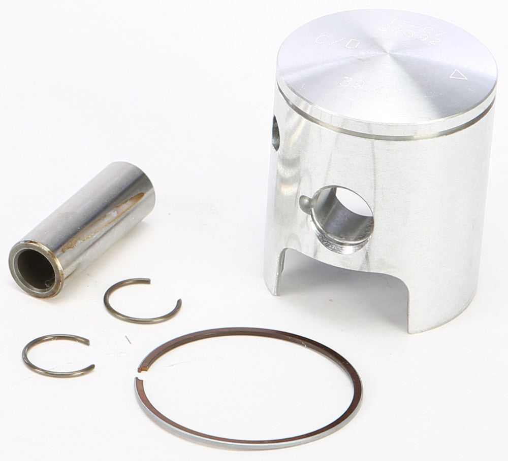 VERTEX PISTON KIT 22813CD-atv motorcycle utv parts accessories gear helmets jackets gloves pantsAll Terrain Depot