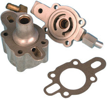 Load image into Gallery viewer, JAMES GASKETS GASKET OIL PUMP MOUNTING PAPER EARLY SPORTSTER 26495-75