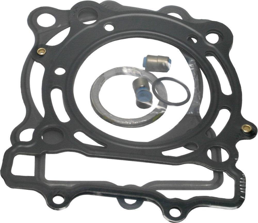 COMETIC TOP END GASKET KIT C3174-EST