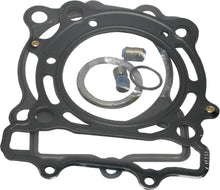 Load image into Gallery viewer, COMETIC TOP END GASKET KIT C3174-EST