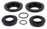 ALL BALLS DIFFERENTIAL SEAL KIT 25-2119-5