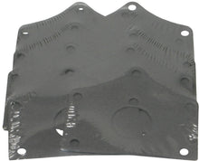 Load image into Gallery viewer, COMETIC TOP COVER TRANS GASKET SHOVEL/PAN 10/PK C9522F