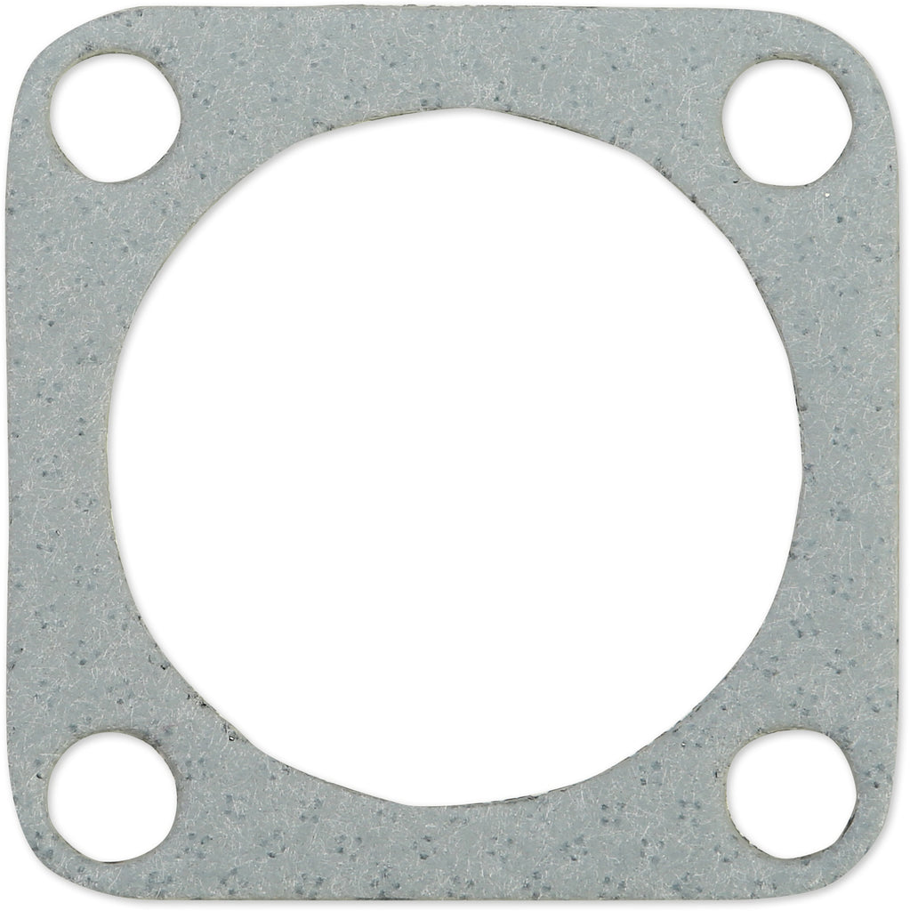 SP1 EXHAUST GASKET S-D SM-02051