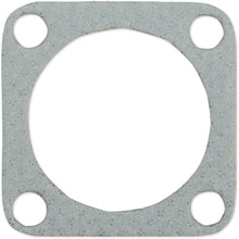 Load image into Gallery viewer, SP1 EXHAUST GASKET S-D SM-02051