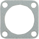 SP1 EXHAUST GASKET S-D SM-02051