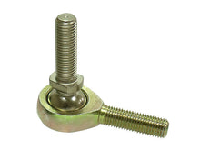 Load image into Gallery viewer, SP1 TIE ROD END A/C SM-08411