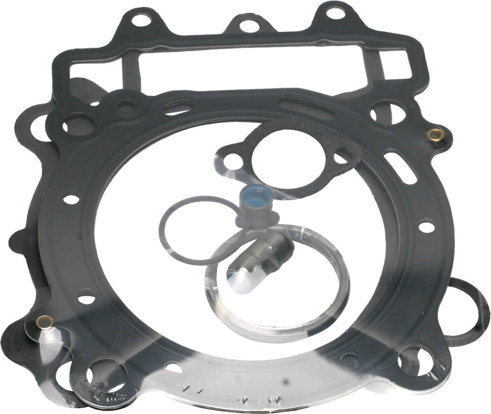 COMETIC TOP END GASKET KIT C3136-EST