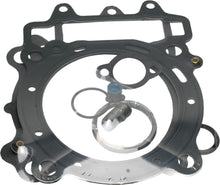 Load image into Gallery viewer, COMETIC TOP END GASKET KIT C3136-EST