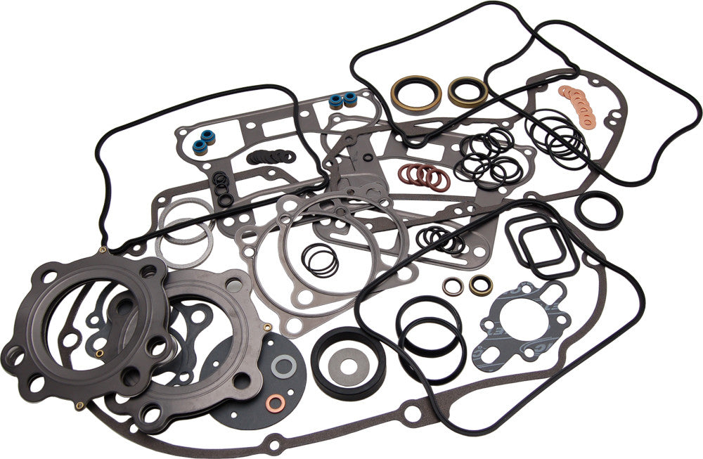 COMETIC COMPLETE EST GASKET KIT EVO SPORTSTER C9754F