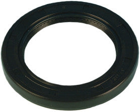 JAMES GASKETS GASKET SEAL MAIN DRIVE GEAR RUBBER OD FXR MODELS 12044-A