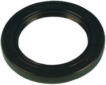 Load image into Gallery viewer, JAMES GASKETS GASKET SEAL MAIN DRIVE GEAR RUBBER OD FXR MODELS 12044-A