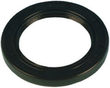 JAMES GASKETS GASKET SEAL MAIN DRIVE GEAR RUBBER OD FXR MODELS 12044-A