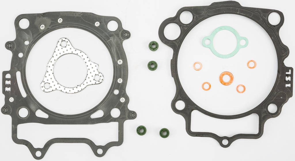 ATHENA PARTIAL TOP END GASKET KIT P400485600188