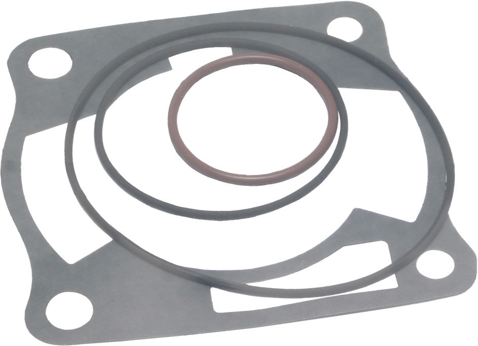 COMETIC TOP END GASKET KIT C7358