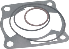 Load image into Gallery viewer, COMETIC TOP END GASKET KIT C7358