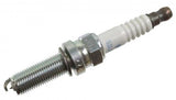 NGK SPARK PLUG 6213/04 6213