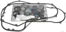 Load image into Gallery viewer, COMETIC COMPLETE EST GASKET KIT TWIN CAM C9920