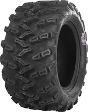 Load image into Gallery viewer, GBC TIRE GRIM REAPER REAR 27X11R14 RADIAL LR-1120LBS AE142711GR