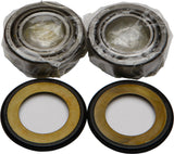 ALL BALLS STEERING BEARING/SEAL KIT 22-1006