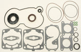 SP1 FULL GASKET SET POL S/M 09-711298