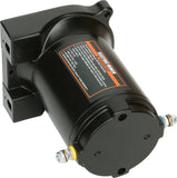 KFI REPLACEMENT 4500LB MOTOR BLACK MOTOR-45-BL