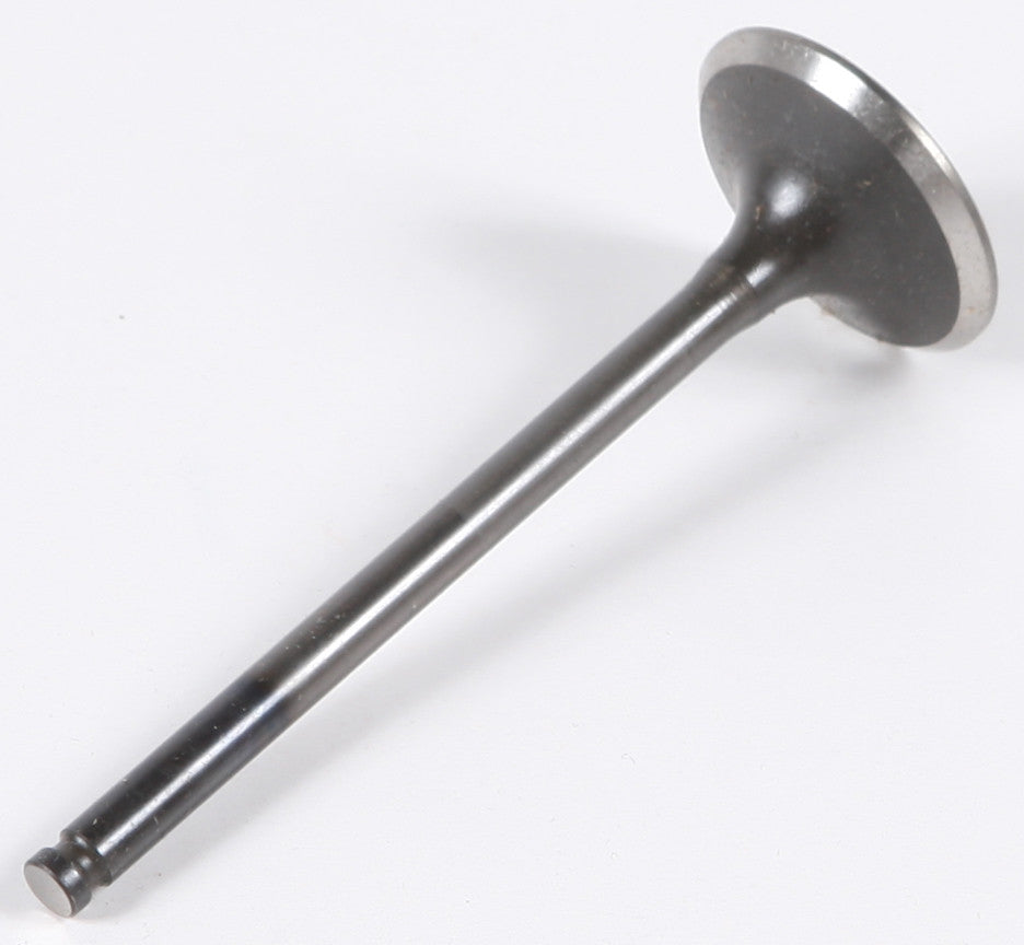 WISECO EXHAUST VALVE VES006