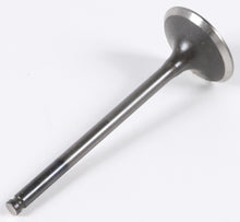 Load image into Gallery viewer, WISECO EXHAUST VALVE VES006