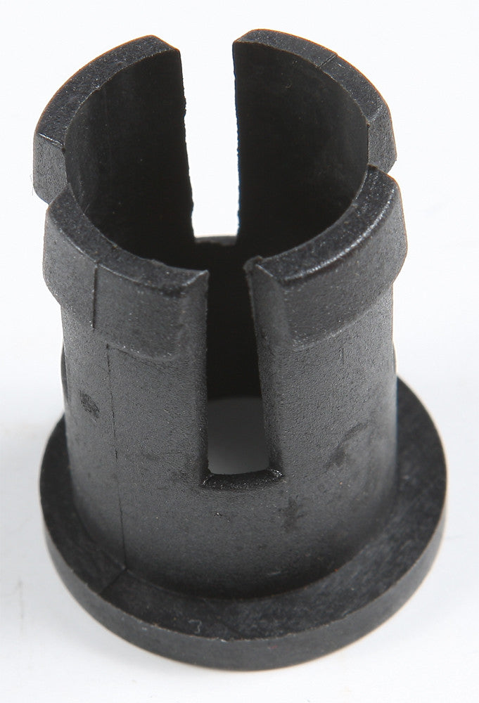 SP1 BUSHING SHOCK S-D 04-230