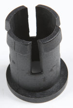 Load image into Gallery viewer, SP1 BUSHING SHOCK S-D 04-230