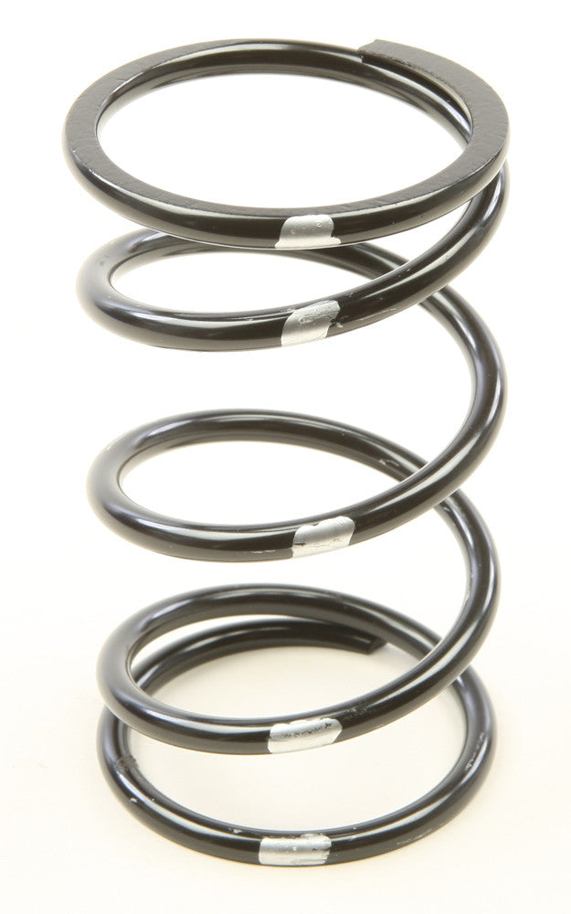 SPEEDWERX H5 SECONDARY SPRINGS BLACK/GREY CCH5-N-150-270