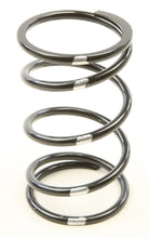 Load image into Gallery viewer, SPEEDWERX H5 SECONDARY SPRINGS BLACK/GREY CCH5-N-150-270