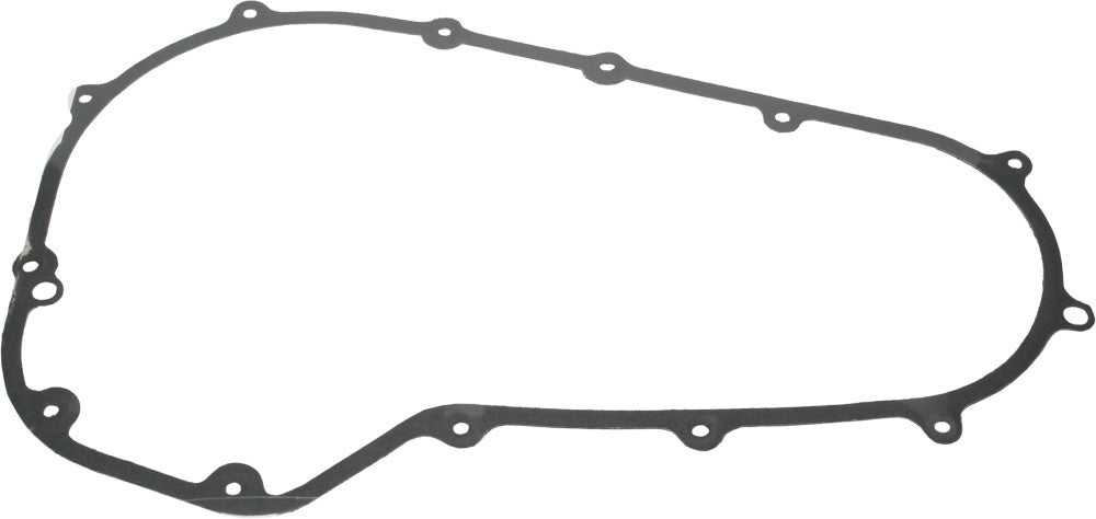 COMETIC PRIMARY GASKET ONLY BIG TWIN BIG TWIN EA C9179F1