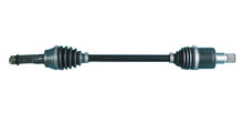 Load image into Gallery viewer, OPEN TRAIL HD 2.0 AXLE REAR POL-6031HD