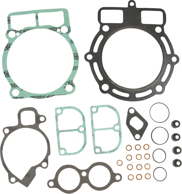 ATHENA TOP END GASKET KIT P400270600021