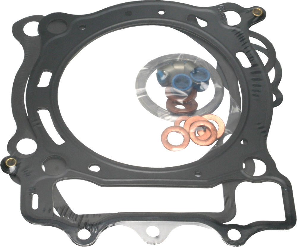 COMETIC TOP END GASKET KIT C7947-EST