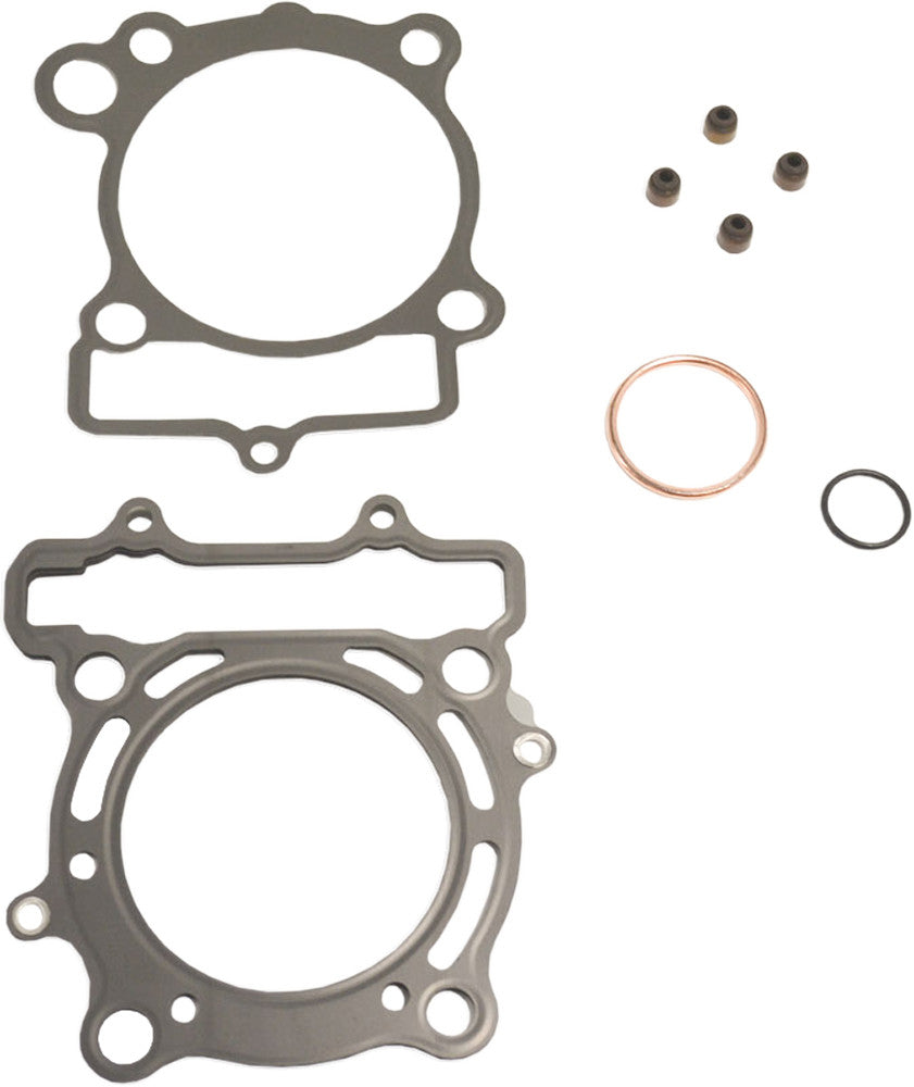 ATHENA PARTIAL TOP END GASKET KIT P400250600016