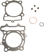 Load image into Gallery viewer, ATHENA PARTIAL TOP END GASKET KIT P400250600016