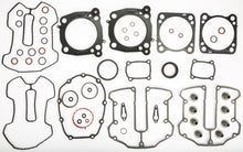 Load image into Gallery viewer, COMETIC ENGINE GASKET KIT M8 4.250&quot; 124CU .040&quot;H/G C10256