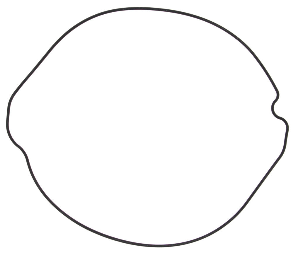 WINDEROSA CLUTCH COVER GASKET 817253