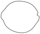 WINDEROSA CLUTCH COVER GASKET 817253