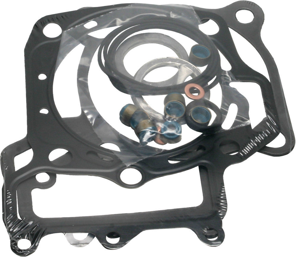 COMETIC TOP END GASKET KIT C3284-EST