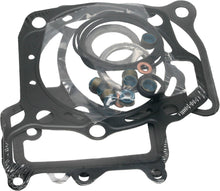 Load image into Gallery viewer, COMETIC TOP END GASKET KIT C3284-EST